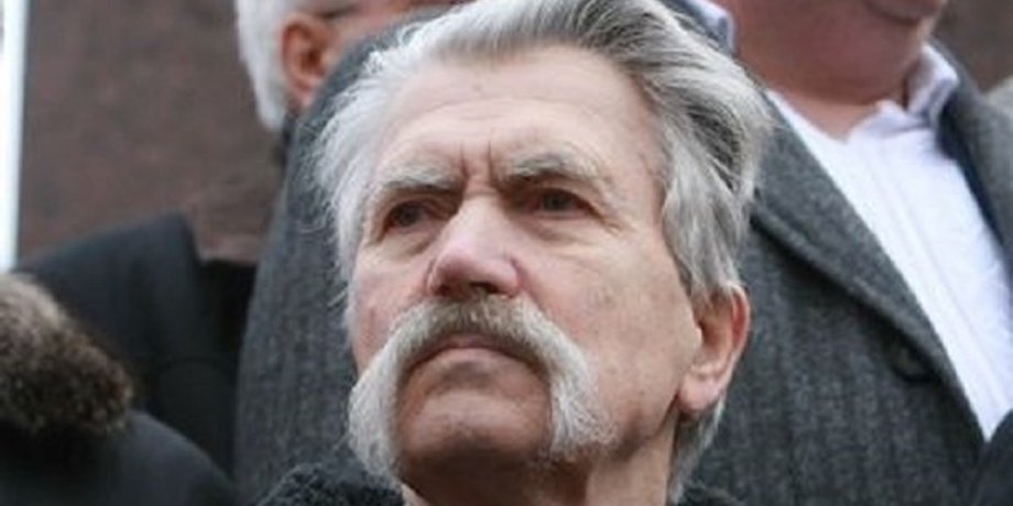 Фото: Сегодня