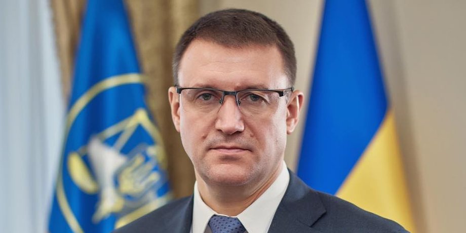 Вадим Мельник, Вадим Мельник бэб, Вадим Мельник увольнение, Вадим Мельник должность