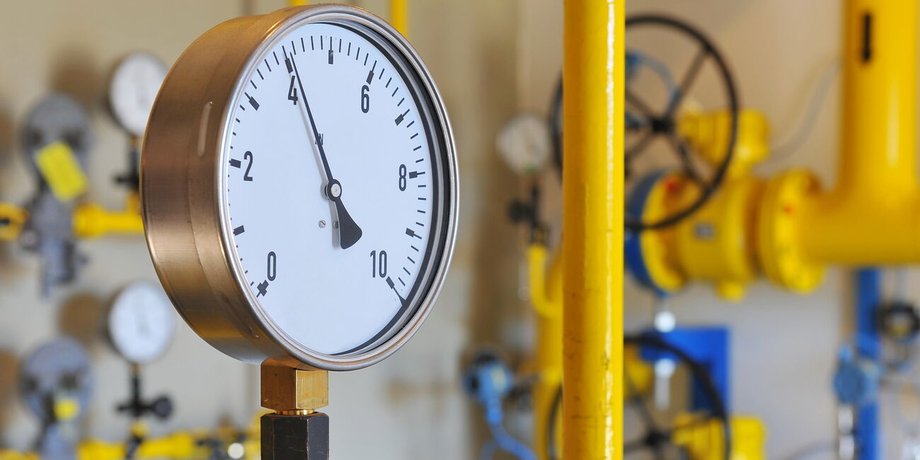 цена на газ в европе, когда будет война в украине 2022, газ в европе, цены на газ в европе сегодня, российский газ