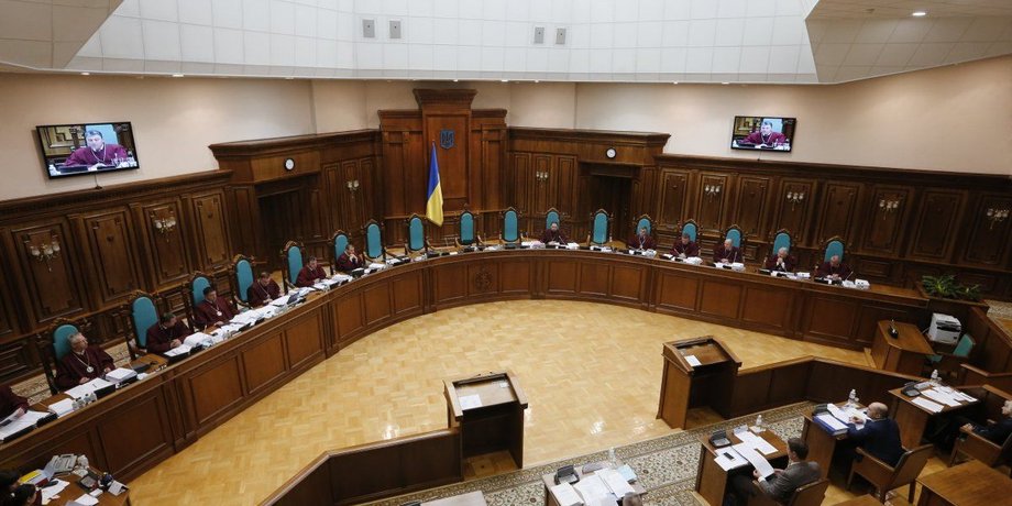 Фото: УНИАН