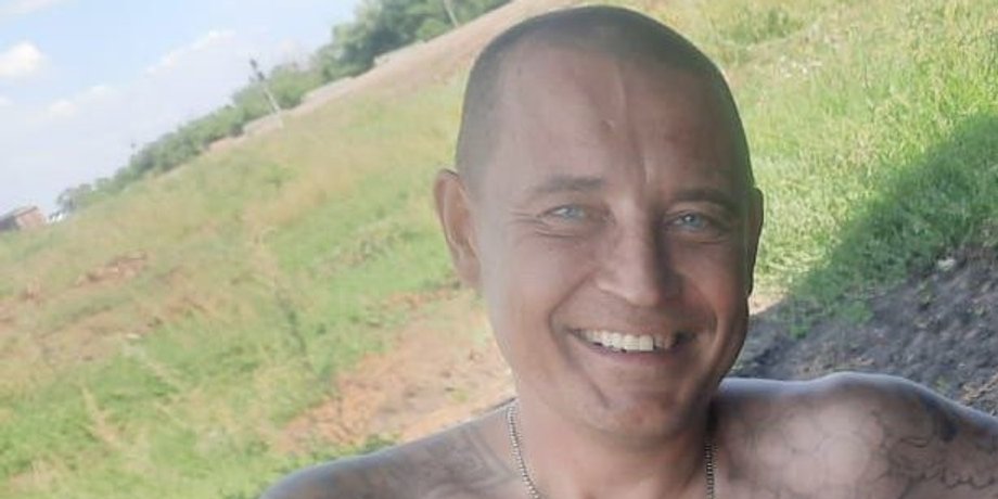 ЗС РФ, військова поліція, контрактник, смерть, побиття, війна РФ проти України