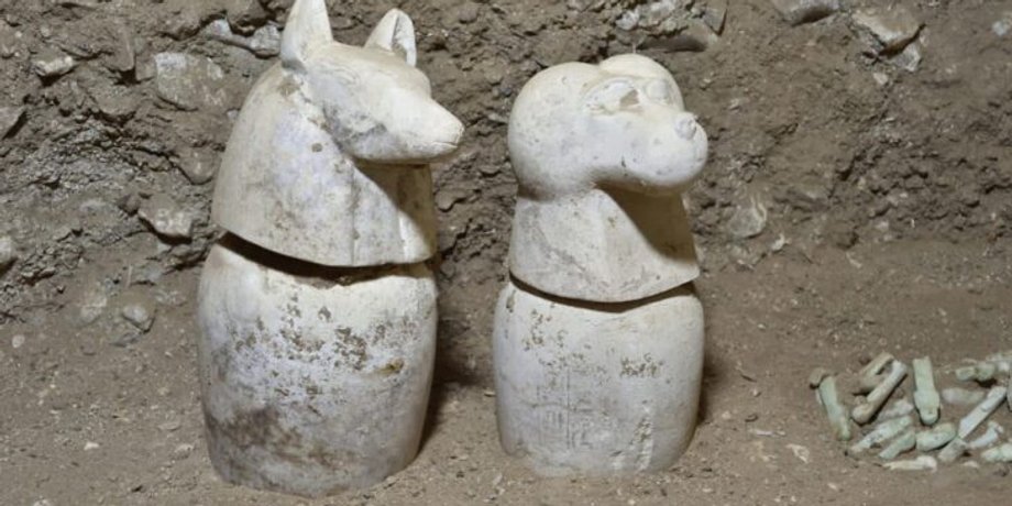 Египет, Рамзес, Рамессеум, раскопки, археологи, археология, история, храм, обучение, экономика, управление, статуя, находка, открытие, образование, памятник