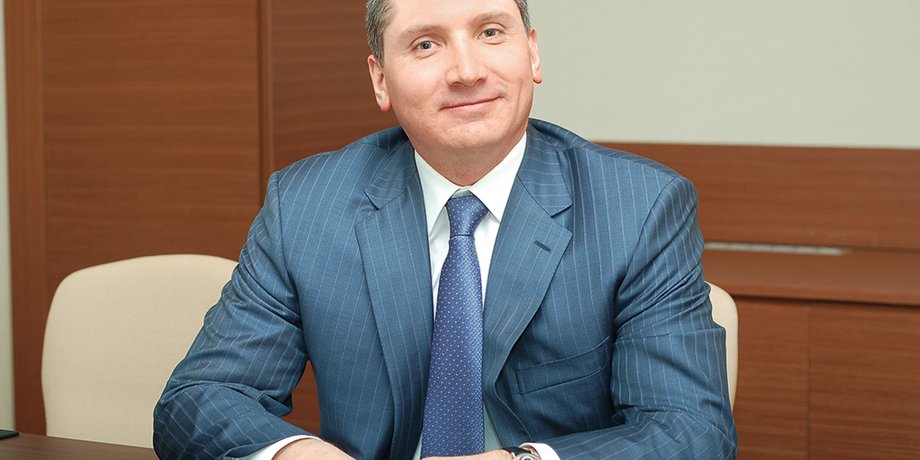 Виктор Полищук