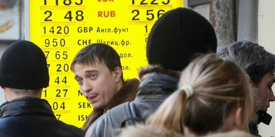 Reuters