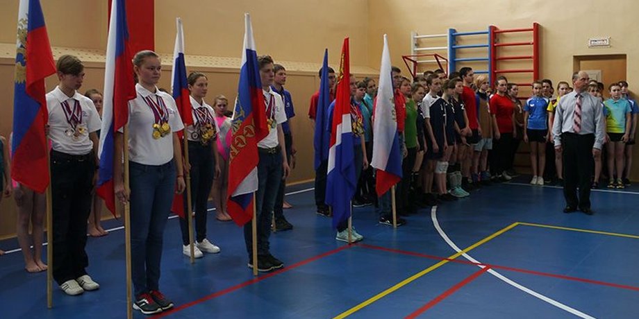 ЗАЭС, Запорожская АЭС, Запорожская атомная электростанция, ЗАЭС в оккупации, спартакиада на ЗАЭС, Запорожская АЭС