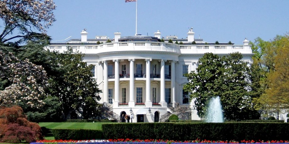 США фото, білий дім, вашингтон фото