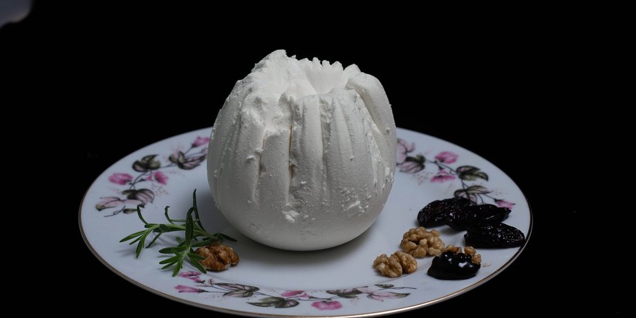 маскарпоне, як приготувати вдома, рецепт, Італія, італійська кухня