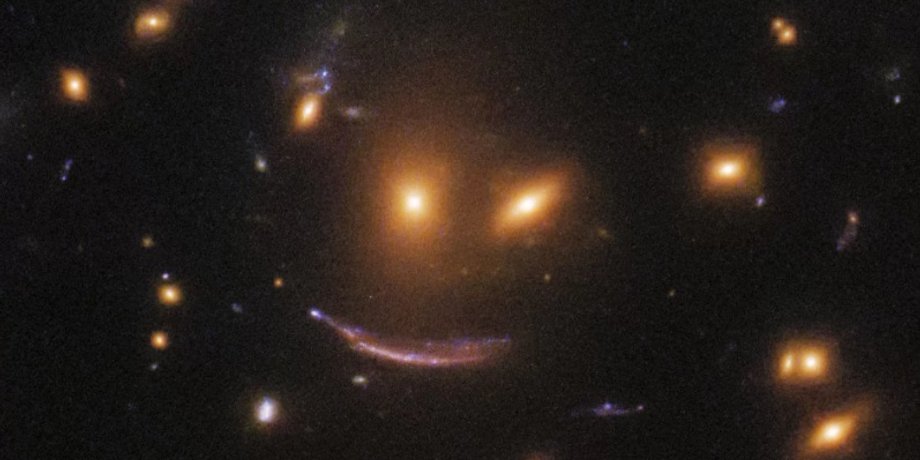 NASA