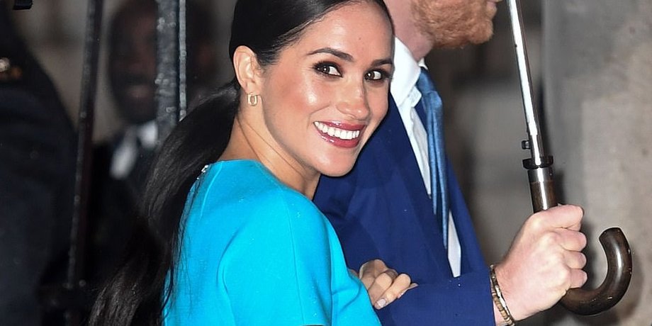 Фото: Wireimage