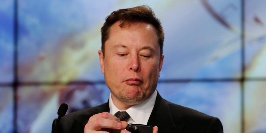 Миллиардер Илон Маск, руководитель DOGE Илон Маск, Илон Маск Tesla, Илон Маск заявление, Илон Маск против Наварро, Илон Маск пошлины