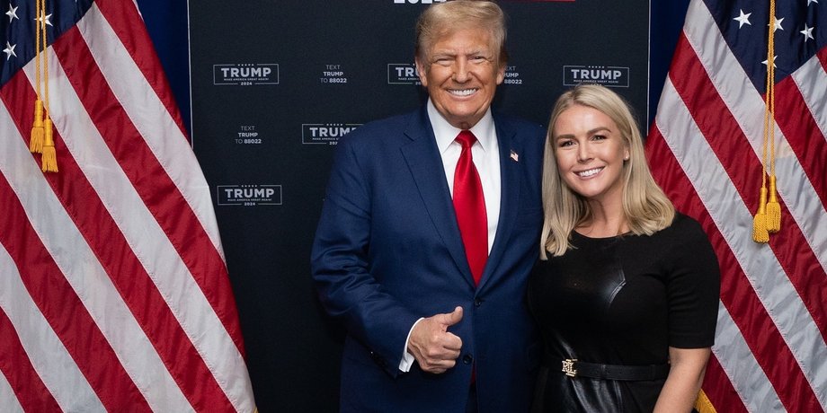 Трамп считает войну в Украине несправедливой для американских налогоплательщиков