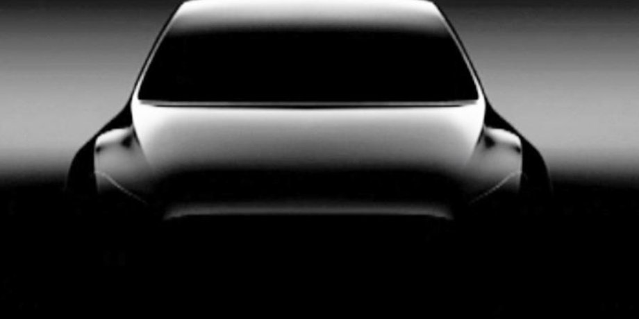 Фото: Autocar