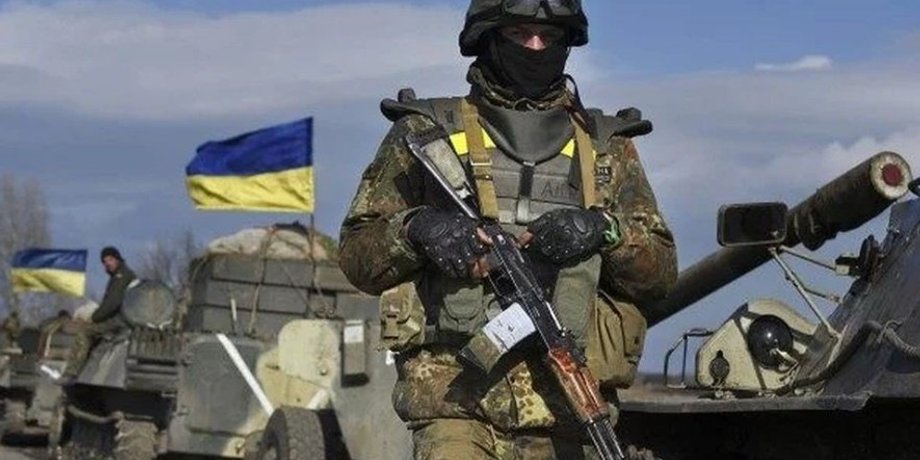 Фото: donetsk.kp.ru