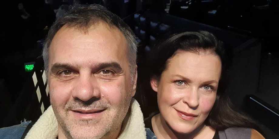 Руслана Писанка, Руслана Писанка могила, Руслана Писанка День народження, Руслана Писанка фото з цвинтаря, Руслана Писанка чоловік, Ігор Ісаков показав фото могили Руслани Писанки