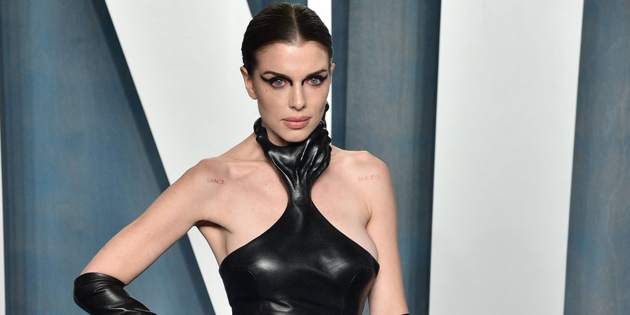 джулія фокс, сумка біркін, сумка ярме біркін, Hermes Birkin, напад