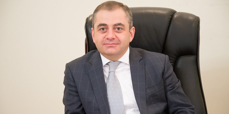Гизо Углава