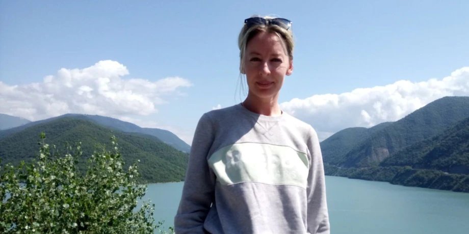 ирина ген, учительница рф срок, учительница пенза суд