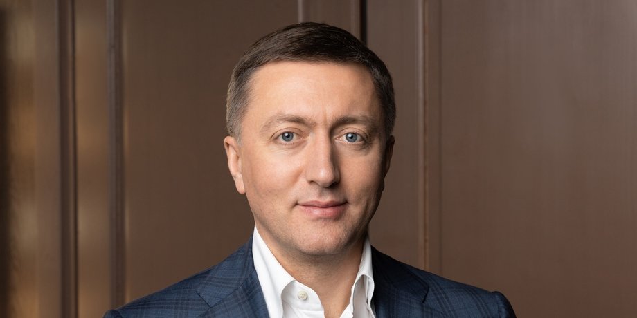 Нардеп, хабарництво, САП, НАБУ