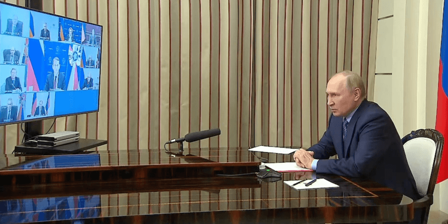 владимир путин, зерновое соглашение, зерновая сделка, черноморское соглашение, черноморский флот, гарантии безопасности