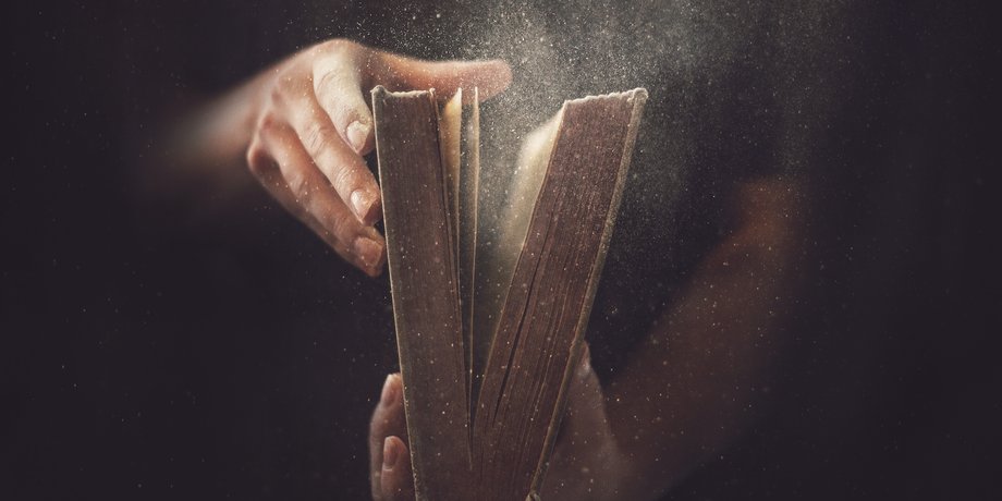 книги для зимнего вечера, что почитать зимой, софия андрухович, топ книг на зиму, ольга кобылянская, софия андрухович