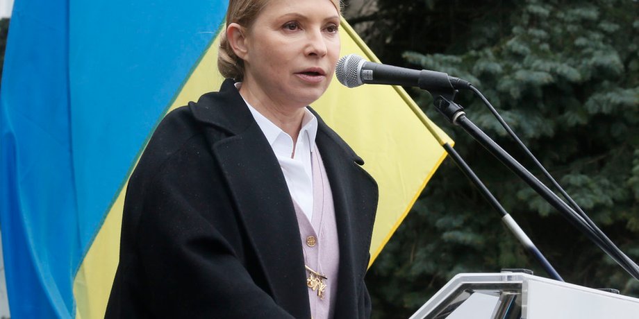 batkivshchyna.com.ua