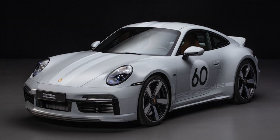 Porsche, Porsche 911, Nissan, Chevrolet, Mercedes-Benz, Ferrari, Jaguar, BMW, Dodge, Обслуживание, Ремонт, Авто