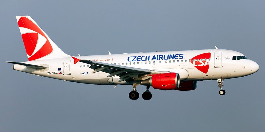 Фото: airlines-inform.ru