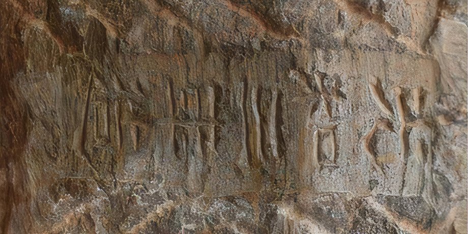 Китай, раскопки, мавзолей, Лю Чжи