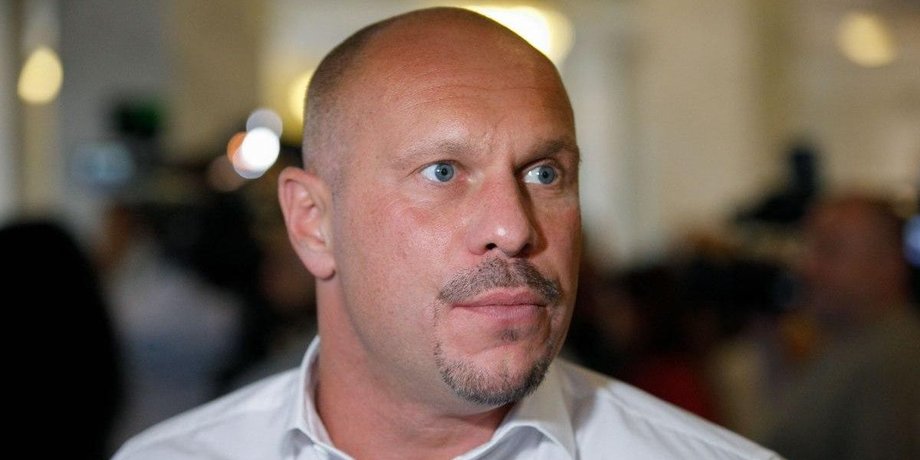 Ілля Ківа, Верховна Рада, нардеп від ОТЗЖ Ілля Ківа, скандал з Києвій, дисертація Іллі Ківи