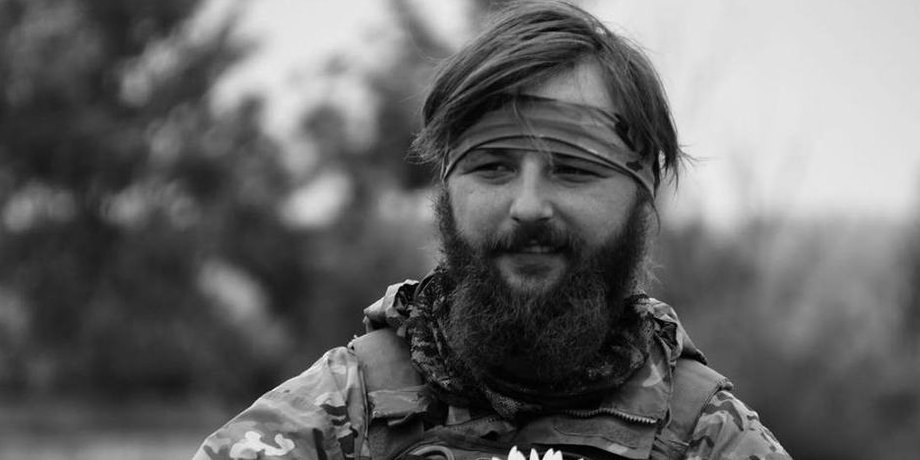 иван щеголов погиб, иван щеголов, да винчи, дук