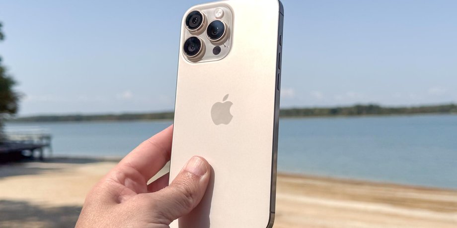 iPhone Air 2 нова лінійка iPhone 18 коли вийде