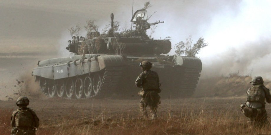 вс рф, армія россі, танк, росія, солдати, збройні сили,