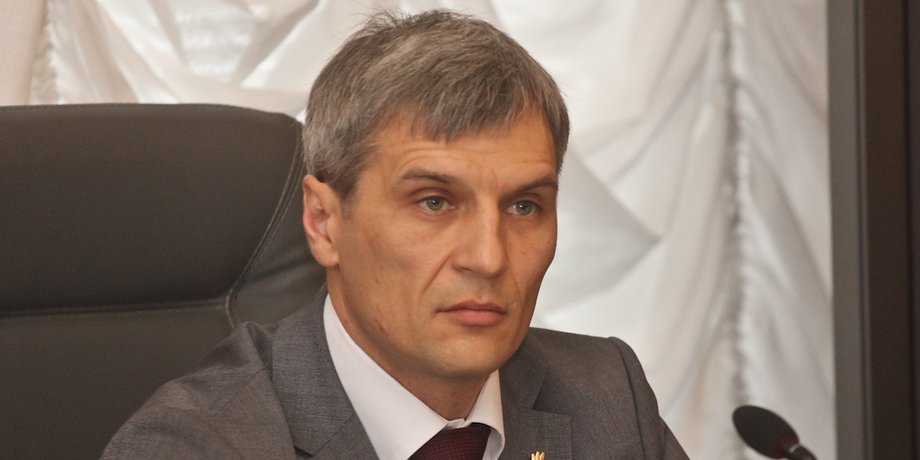 Фото с сайта liga.net