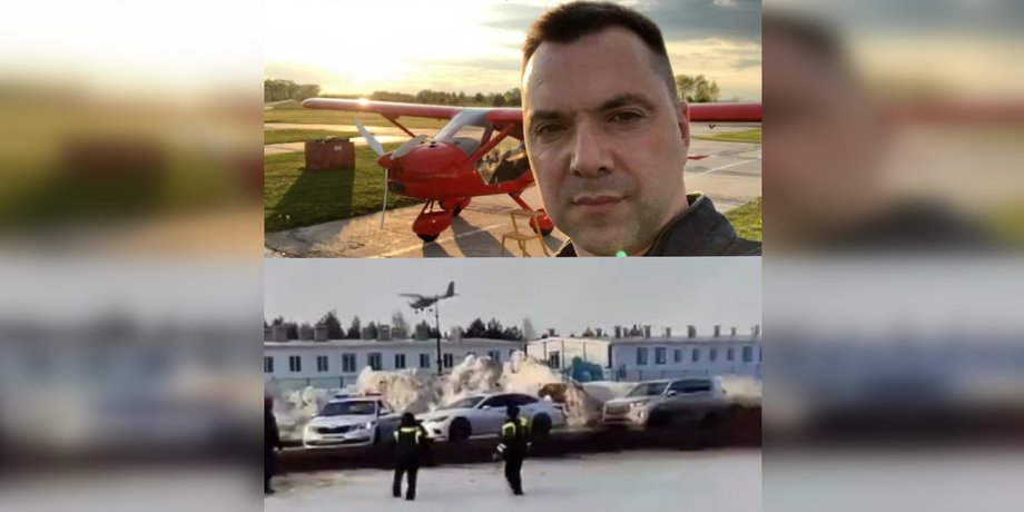 Мемы про дрон в Татарстане, дрон в Татарстане, дрон в Елабуге, мемы про дрон по НПЗ, мемы про дрон в Татарстане, мемы про дрон 1200 км, удар по Елабуге 1200 км
