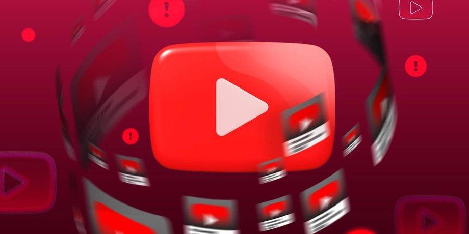 YouTube тестує один із прихованих трюків Instagram для перегляду відео