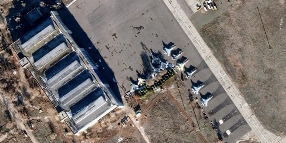 google maps 3d, google maps спутник, гугл карты, военные базы россии, секретные объекты рф