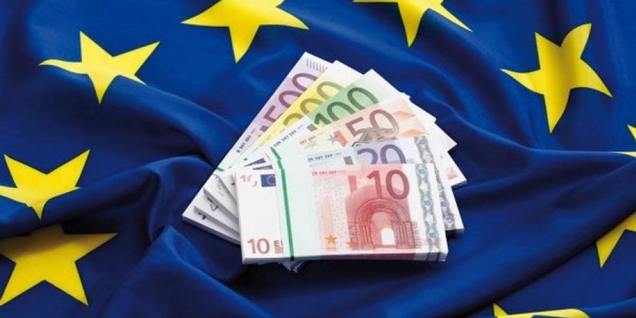 Фото: "Минфин"