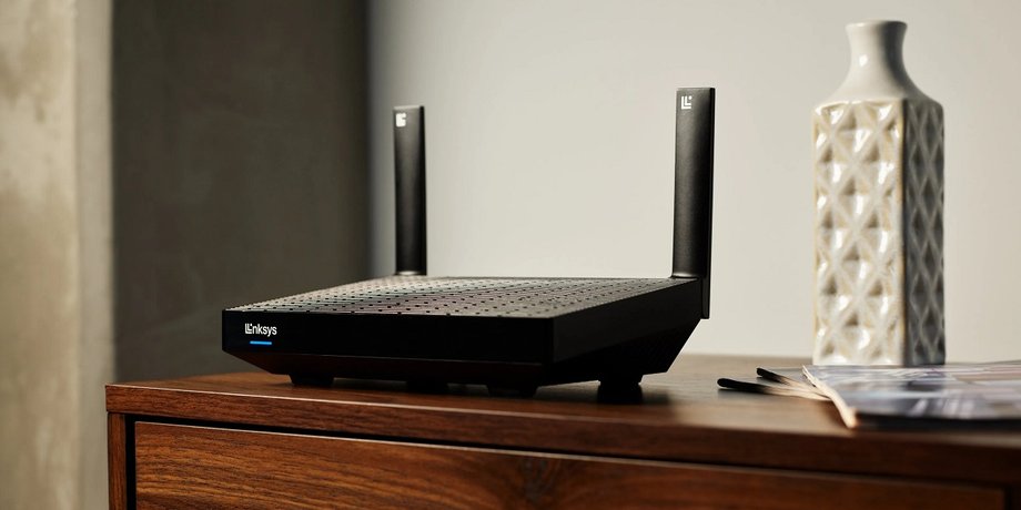 Wi-Fi, інтернет, сигнал Wi-Fi