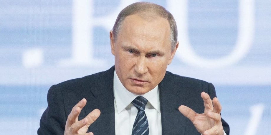 Россия, рубли, Африка
