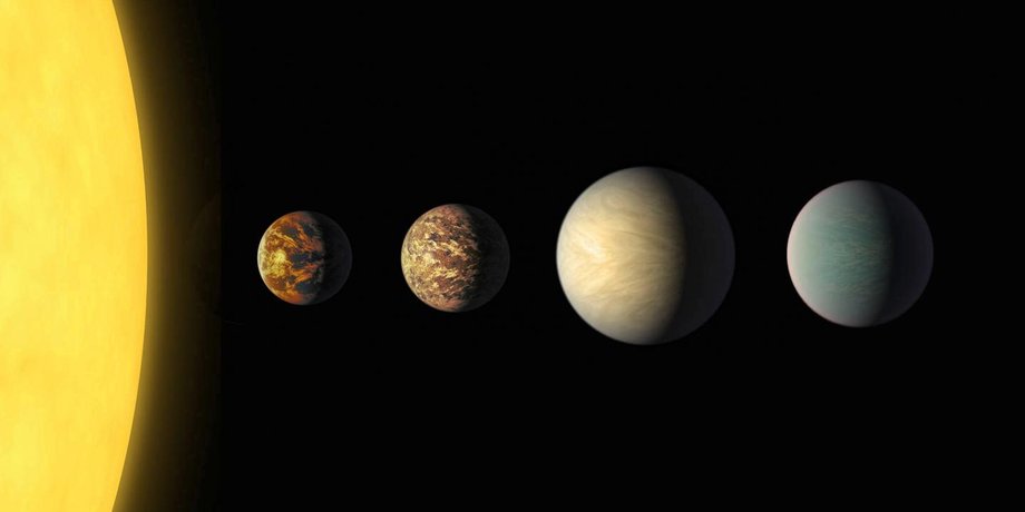 NASA/JPL-Caltech/R. Hurt, T. Pyle (IPAC), UTokyo/J. Livingston