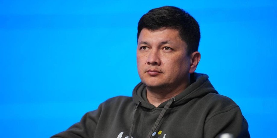 Виталий Ким, Ким о выборах, выборы в Украине, выборы в Украине