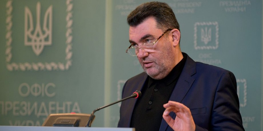алексей данилов, денис монастырский, авикатастрофа в броварах