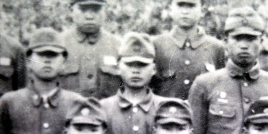 Хідео Шімідзу, загін 731, друга світова, Японія, харбін, досліди над людьми