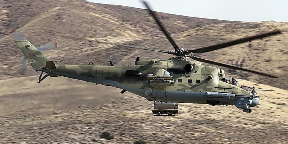 Фото: avia.pro