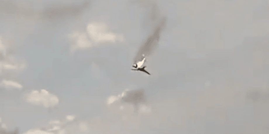 что известно о ту-22м3