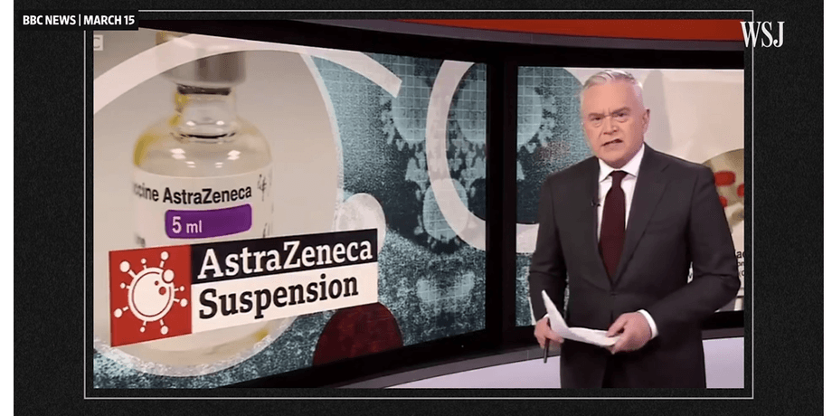 великобритания, ограничения, вакцина, astrazeneca, возраст, фото