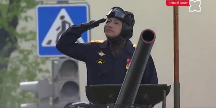 война в украине, война с россией, азатбек омурбеков, военные преступления рф, убийства гражданских в буче, новости киевщины
