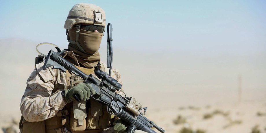 Фото: defence.ru