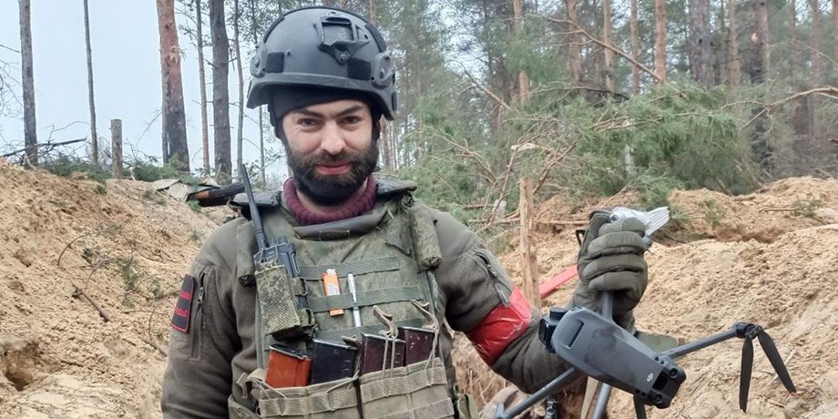игорь мангушев, мангушева ранили в голову, игорь мангушев погиб
