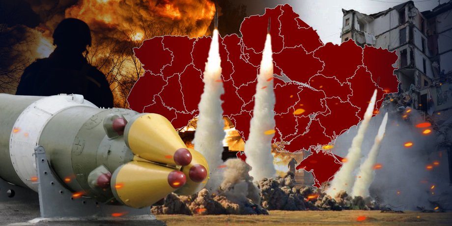 мораторий на ракеты рф, холодная война рф сша, заявление МИДа рф, трамп путин, трамп путин